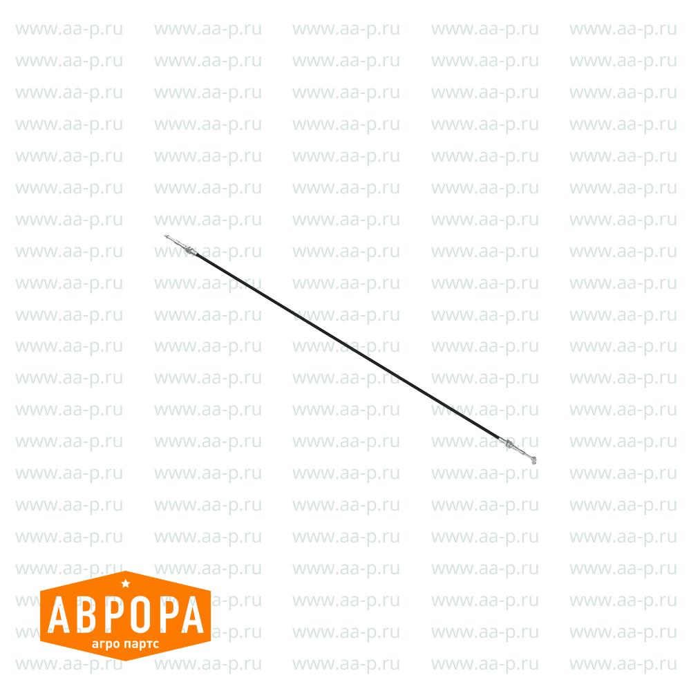 AN207405 ОПОРА
